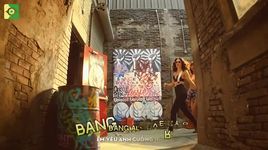 Tải nhạc Bang Bang (Vietsub, Kara) - Jessie J, Ariana Grande, Nicki Minaj