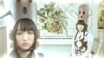 Xem MV Koi Wa Milk Tea - Petit Milady