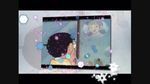 Download nhạc Chỉ Có Em Trong Đời (Doraemon Chế) miễn phí