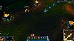 Xem MV Dj Ziggs Fan Lol Điểm Danh - V.A