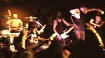 Xem MV Sonnet Of The Wretched (Tour Performance) - Chelsea Grin