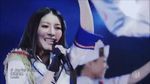 Xem MV Joyful Flower - Minori Chihara