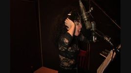 MV I Can'T Give You Anything But Love (Studio Video) - Tony Bennett, Lady Gaga