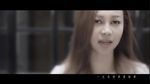 Xem video nhạc hay Yi (Subtitle) trực tuyến miễn phí