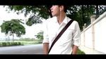 MV Người Bạn An Toàn (Phim Ngắn) (Phần 2) - Hoàng Yến Chibi