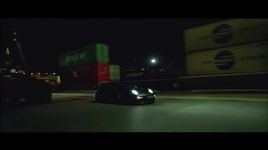 Prisoners - Carlos Jean, DJ Nano, Ferrara
