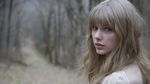 Safe And Sound (The Hunger Games) - Taylor Swift, The Civil Wars