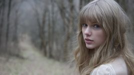 Safe And Sound (The Hunger Games) - Taylor Swift, The Civil Wars
