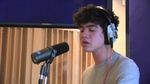 Xem MV Hearts Upon Our Sleeve (Live Lounge) - 5 Seconds Of Summer