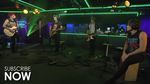 Ca nhạc I Miss You (Blink 182 Cover) (Live Lounge) - 5 Seconds Of Summer