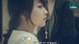 MV Cho Em - Mr.Siro (Fanmade) - Cà Dễ Dãi