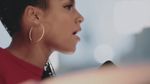 MV We Are Here - Alicia Keys