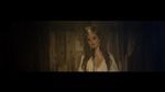 Xem MV Thanks For Leaving - Alexandra Stan
