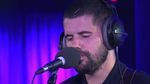 Ca nhạc Nitrous (Live Lounge) - Nick Mulvey