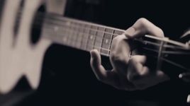 Ca nhạc Someone Like You (Adele Cover) - Boyce Avenue
