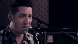 Xem MV Titanium (David Guetta Cover) - Boyce Avenue