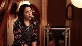 Xem MV Wake Me Up (Avicii Cover) - Boyce Avenue, Jennel Garcia