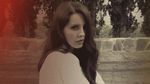 MV Summertime Sadness - Lana Del Rey