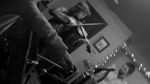 Xem MV Waiting (Live) - John Allred, Lindsey Stirling