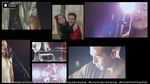 Xem MV Wake Me Up& Hey, Brother (Avicii Mash Up) - Anthem Lights, Gracie Schram