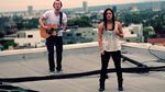 MV Payphone (Maroon 5 Cover) - Alex G, Jameson Bass