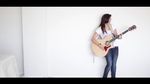 Xem MV Is Anybody Out There (K'Naan Cover) - Alex G, Tyler Ward