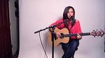 Ca nhạc Little Things (One Direction Cover) - Alex G