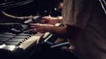 Xem MV Mario Piano Medley! - Kurt Schneider