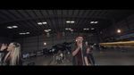 Xem MV Still I Fly - Kurt Schneider, Macy Kate, Austin Percario