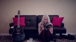 Xem MV Me And My Broken Heart (Rixton Cover) - Macy Kate