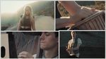 Xem MV Amnesia (5 Seconds Of Summer Cover) - Macy Kate