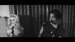 MV Nasty (Live In The Studio) - Pixie Lott, The Vamps