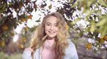 Xem MV Can't Blame A Girl For Trying - Sabrina Carpenter