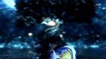 Xem MV Suteki Da Ne (Final Fantasy X OST) (Vietsub) - Rikki
