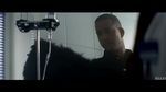 Xem MV Look How Beautiful - Turkish Soprano, Roberto Kel Torres
