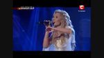 MV Viva Forever - Aida Nikolaychuk