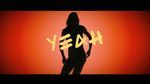 MV She Knows (Lyric Video) - Ne-Yo, Juicy J