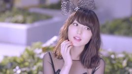 MV Hohoemi Mode - Kana Hanazawa