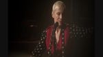 Xem MV I Put A Spell On You (Live At Studio60, Los Angeles / 2014) - Annie Lennox