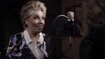 9 To 5 - Beccy Cole