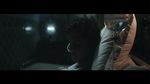 Xem MV Happy Home (Video) - Hedegaard, Lukas Graham