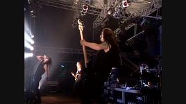 baptism by fire (live party san 2006) - marduk
