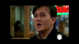 Xem MV Trên Mảnh Đất Tình Người - Khánh Hoàng
