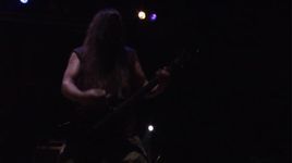 priests of sodom (live party san 2010) - cannibal corpse