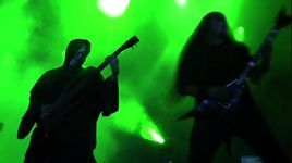 riders of the apocalypse (live party san 2011) - 1349