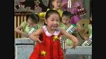 Download nhạc Một Dàn Nhạc Toàn Trẻ Em Ở Triều Tiên hot nhất về máy
