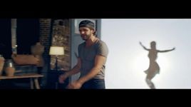 MV Make Me Wanna - Thomas Rhett