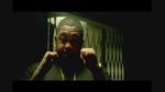 Tải nhạc Down On Me - DJ Mustard, Ty Dolla $ign, 2 Chainz