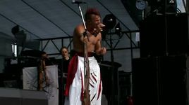 eulenspiegel (masters of rock 2012) - saltatio mortis