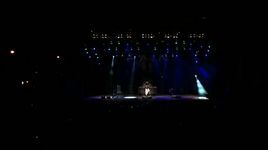 dirty woman (masters of rock 2012) - pain